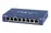 NET-GS108-400NAS