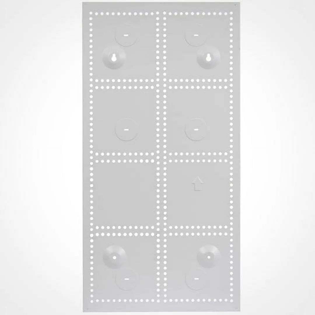 Cablesys-ICCICRESDC28E