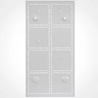 Cablesys-ICC-ICRESDC28E