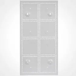 Cablesys-ICC-ICRESDC28E