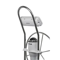 OCEAN EQUIPMENT INC-GP2302