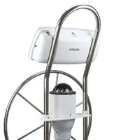 OCEAN EQUIPMENT INC-GP2040-46