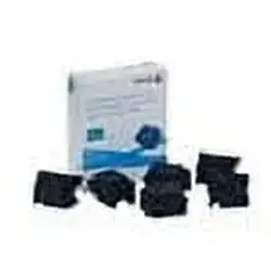 XEROX-XER108R01014