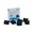 XER108R01014