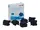 XER108R01014