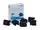 XER108R01014