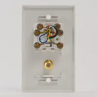 Cablesys-ICC-IC630E6GWH