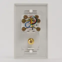 Cablesys-ICC-IC630E6GWH