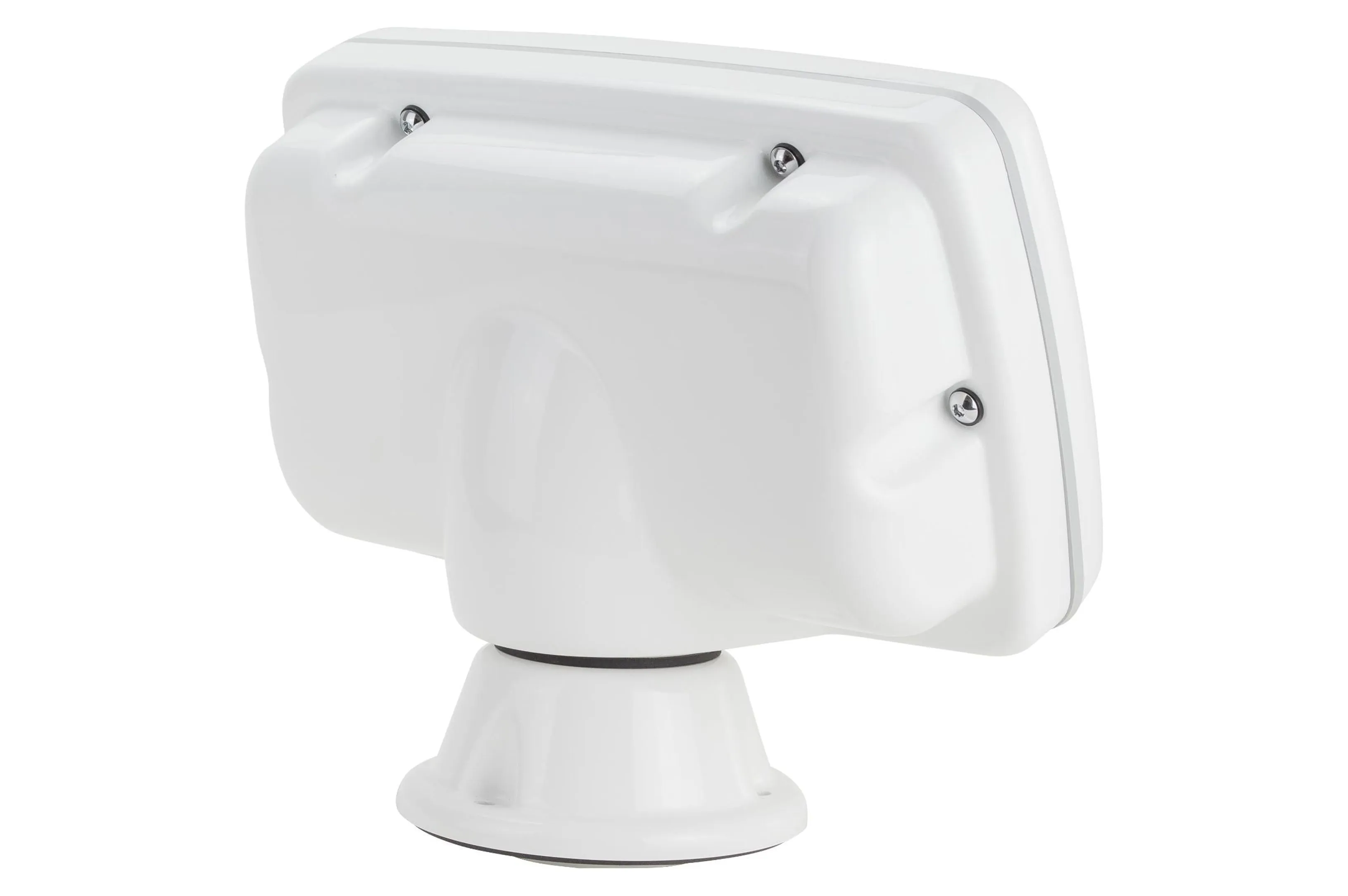 OCEAN EQUIPMENT INC-PP450012