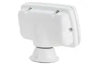 OCEAN EQUIPMENT INC-PP4500-12