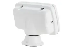 OCEAN EQUIPMENT INC-PP4500-12