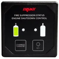 Fireboy-Xintex-DU-SBH-20-R