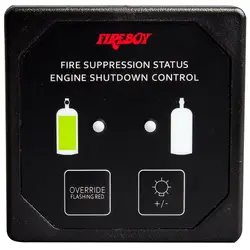 Fireboy-Xintex-DU-SBH-20-R