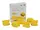 XER108R01016