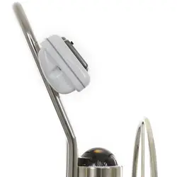 OCEAN EQUIPMENT INC-GP1080-14