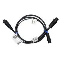 FURUNO USA INC.-AIR-040-406-10