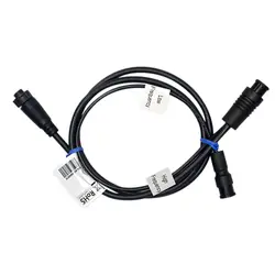 FURUNO USA INC.-AIR-040-406-10
