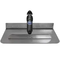 Bennett Marine-BOLT2412