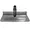 BOLT2412