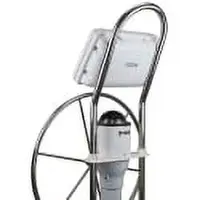 OCEAN EQUIPMENT INC-GP2170-14