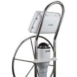 OCEAN EQUIPMENT INC-GP2170-14