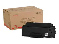 XEROX-XER106R00688