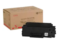 XEROX-XER106R00688