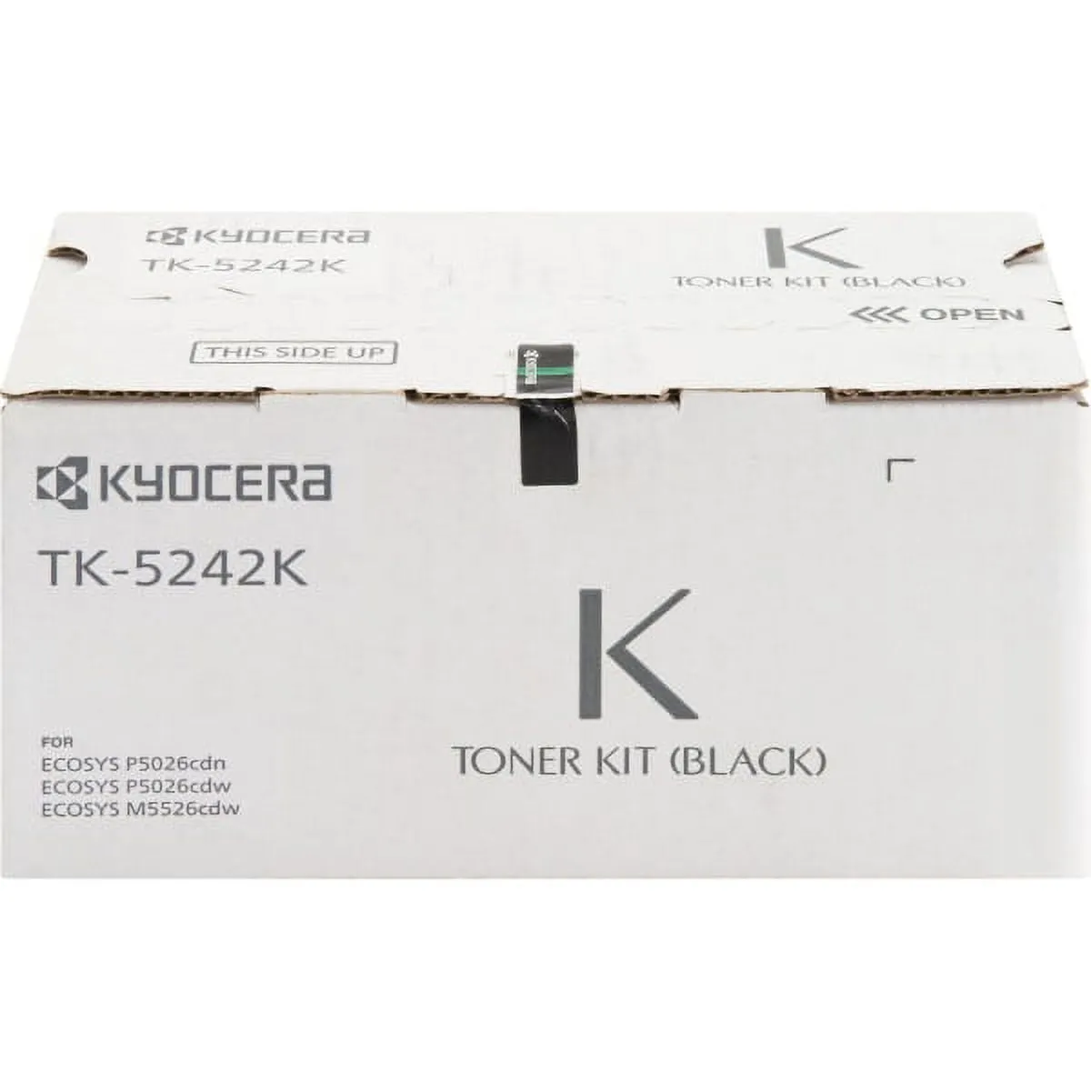 KYOCERA-1T02R70US0