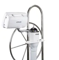 OCEAN EQUIPMENT INC-RMX4900-14