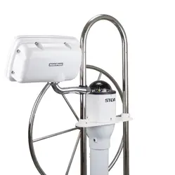 OCEAN EQUIPMENT INC-RMX4900-14