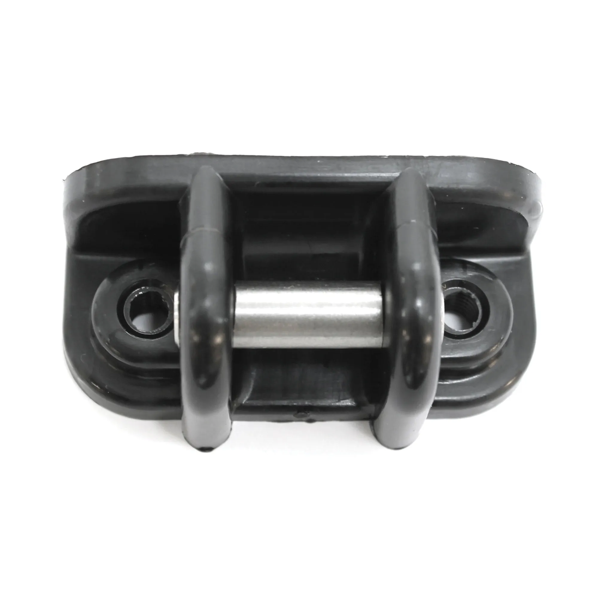 Bennett Marine-A1114