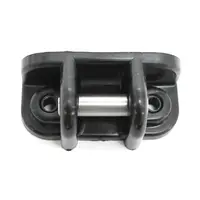 Bennett Marine A1114