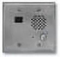 Viking Electronics-VK-E-65-SS