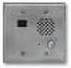Viking Electronics-VK-E-65-SS