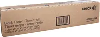 XEROX-006R01583