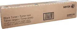 XEROX-006R01583