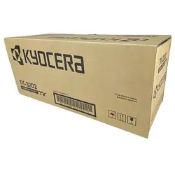 KYOCERA-KYOTK3202