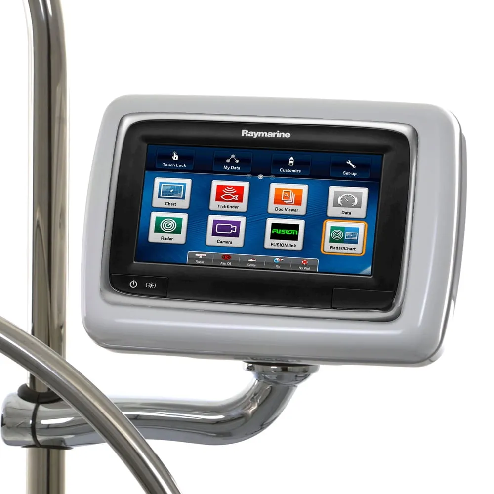 OCEAN EQUIPMENT INC-RMX4404