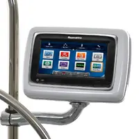 OCEAN EQUIPMENT INC-RMX4404