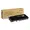 XER106R03500
