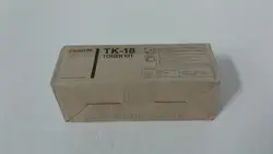 KYOCERA-KYOTK18