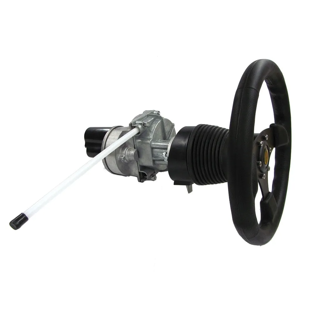 CMP GROUP LTD/ OCTOPUS-OCTAFMDTPW