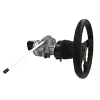 CMP GROUP LTD/ OCTOPUS-OCTAFMDTPW