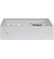 Cablesys-ICC-ICRESDC21K