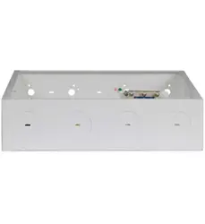 Cablesys-ICC-ICRESDC21K