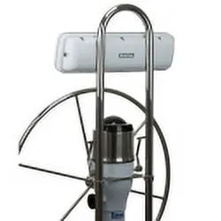 OCEAN EQUIPMENT INC-GP1402