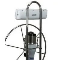 OCEAN EQUIPMENT INC-GP1402