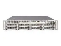 RUBRIK GO-CSE-825TQ-710LPB
