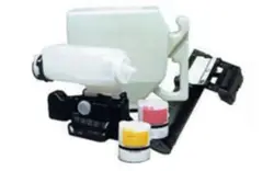 XEROX-106R00373