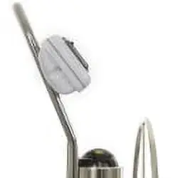 OCEAN EQUIPMENT INC-GP1500-04